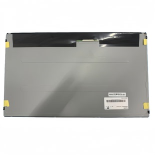 MG215B05-2 -1 MG2381B01-2 M215HCA-L5Z LCZ MV215FHM-N70 屏幕