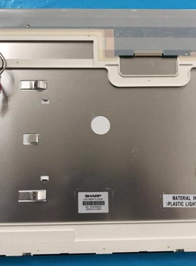 原装:LQ150X1LCD3 LQ150X1LW71N LQ150X1LGB1/LG11/CG2/LW12B/72