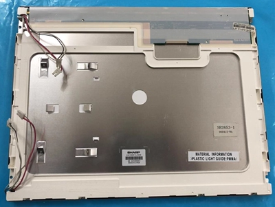原装:LQ150X1LCD3 LQ150X1LW71N LQ150X1LGB1/LG11/CG2/LW12B/72