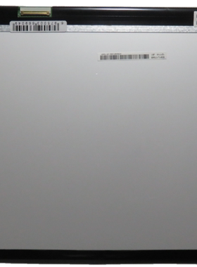 LP156WF3-SLB2 LP156WF3-SLB1  LP156WF3-SLB3  LP156WF3-SLB4屏