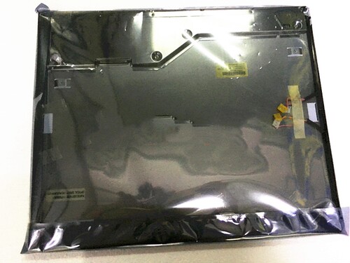全新原装LQ190E1LW01\LQ190E1LW02 \LQ190E1LW41 \LQ190E1LW21 43