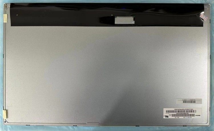 原装m215hjj-l30 p02 t215hvn01.1 1.0 ltm215hl01 m215han01.1 2