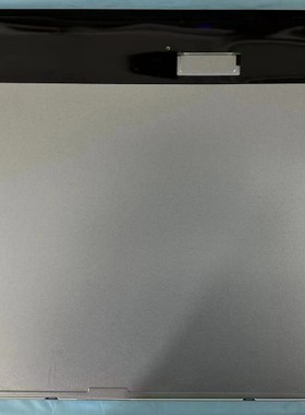 原装M215HJJ-L30 P02 T215HVN01.1 1.0 LTM215HL01 M215HAN01.1 2