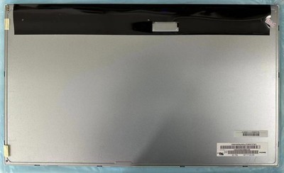 原装M215HJJ-L30 P02 T215HVN01.1 1.0 LTM215HL01 M215HAN01.1 2