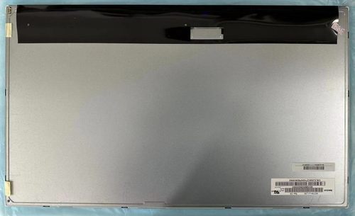 原装M215HJJ-L30 P02 T215HVN01.1 1.0 LTM215HL01 M215HAN01.1 2