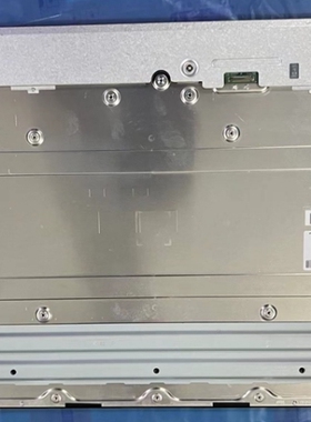 原装模组LM270WR3-SSB1 LM270WR4-SSA1 LM270WR5-SSA1 SSB1 SSD1