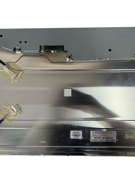 夏普LQ201U1LW21 22 28 18 41 51 35 11 LQ201U1LW31 LQ201U1LW32