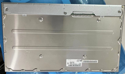 原装LM250WQ2-SSC1 LM250WQ3-SSA1 LM290WW2-SSB1 SSC1 SSA1 WW3