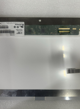 LP156WD1-TLB2 A1 B1 B3 B4 LP156WD1-TLD1 D2 D3 LP156WD1-TPB1