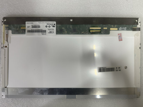 LP156WD1-TLB2 A1 B1 B3 B4 LP156WD1-TLD1 D2 D3 LP156WD1-TPB1