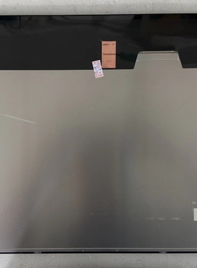 HT215F01-100 M215HGE-L21 L23 L30 M215HTN01.1 LM215WF4-TLG1屏