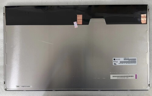 HT215F01-100 M215HGE-L21 L23 L30 M215HTN01.1 LM215WF4-TLG1屏