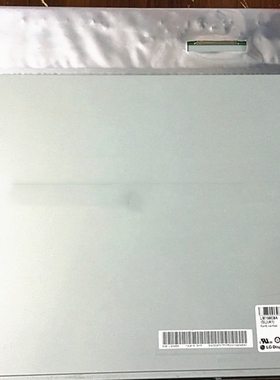 全新原装LM190E09-TLK1 /TLC1/TLB2/TLD1/ TLA1 /TLB1液晶屏