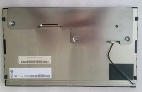 A116XW02 V.0 L Q116M1JX07 JX05  VVX11F009G00 NL10276BC24-19D