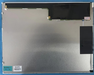 原装LQ150X1LX95 LX96 LX92 LQ150X1LG96 LG95 LG92 LG91 9A 9G 8