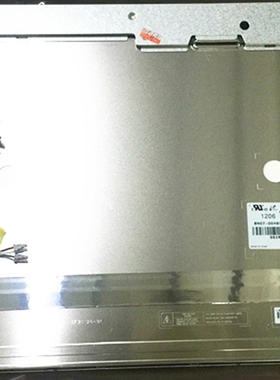 原装22寸LTM220M1-L01 LTM220M1-L02 M220Z1-L03 LTM220MT05