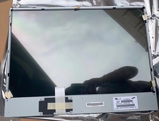 实拍原装现货   LTI220MT02     LTM220MT05    LTM220MT12液晶屏