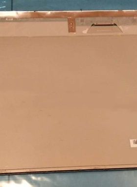 原装LM230WF5-TLF1 LTM230HT10/12 230HL07 8/LM238WF1 B520 B545