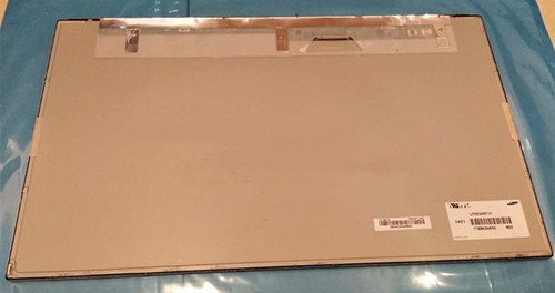 原装LM230WF5-TLF1 LTM230HT10/12 230HL07 8/LM238WF1 B520 B545