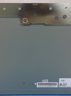 原装LM190E05-SL02 LM190E05-SL03 LM190E05-SL01 LB190E02-SL03/