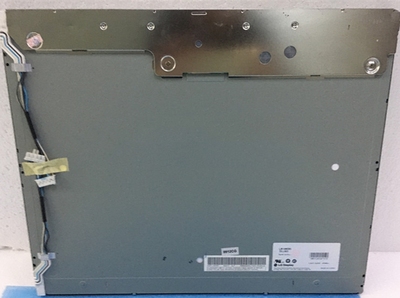 原装LM190E05-SL02 LM190E05-SL03 LM190E05-SL01 LB190E02-SL03/