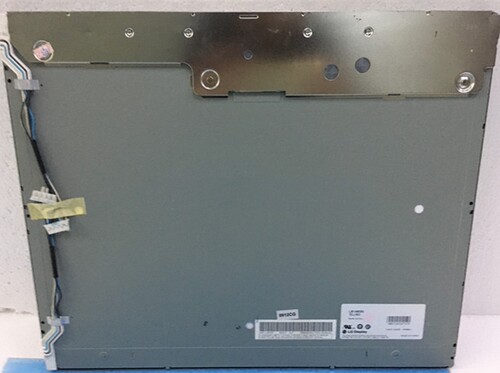 原装LM190E05-SL02 LM190E05-SL03 LM190E05-SL01 LB190E02-SL03/