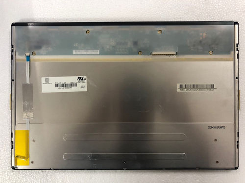 原装G154I1-LE1 G154IJE-L02 G154I1-L01 G121I1-LE1奇美工业液晶