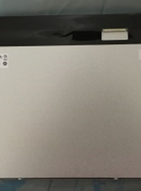 原装屏M185XTN01.0 1.2 1.3 1.1 M185BGE-L22 L23 L10 M185B1-L07