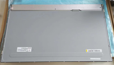 原装模组M270HVN02.3 MV270QUM-N10 MV270FHM-N20 M270HTN01.0屏