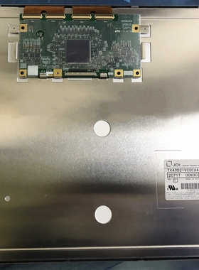 原装日立TX43D21VCOCAA TX43D21VOCAA TX38D14VC0CAA TX38D17VC0C