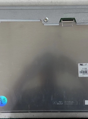 原装三星LTM230HT05 LTM230HT01 LTM230HT02 LTM230HT03 HT04 T09