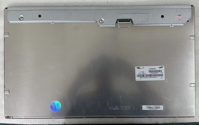 原装三星LTM230HT05 LTM230HT01 LTM230HT02 LTM230HT03 HT04 T09