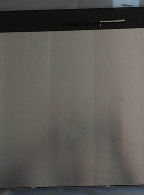 原装M240HVN02.1/2.0 M240HTN01.2 M240HW01 V.0/.D M240HW02 V.1