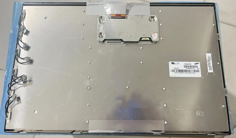 原装LTM240CT03 LTM240CT01 LTM240CT04 LTM240CT07 LTM240CL08屏