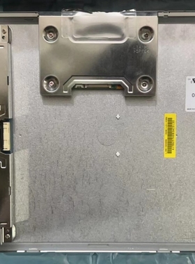 LTA190W1-L01 02 03 04 LTM190E1-L02 04 01 LTM190BT02 03 06 07