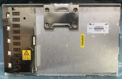 LTA190W1-L01 02 03 04 LTM190E1-L02 04 01 LTM190BT02 03 06 07