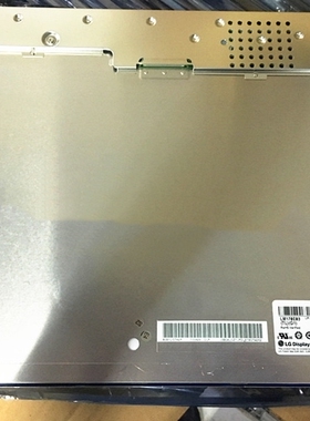 原装LM170E03-TLH3 LM170E03-TLH1 LM170E03-TLG5 LM170E03-TLG4