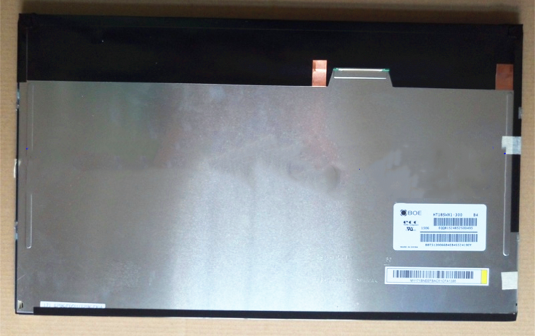 原装模组HM185WX1-300 HM185WX1-400 HM185WX3-300 HT185WX1-300