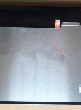 原装模组HM185WX1-300 HM185WX1-400 HM185WX3-300 HT185WX1-300