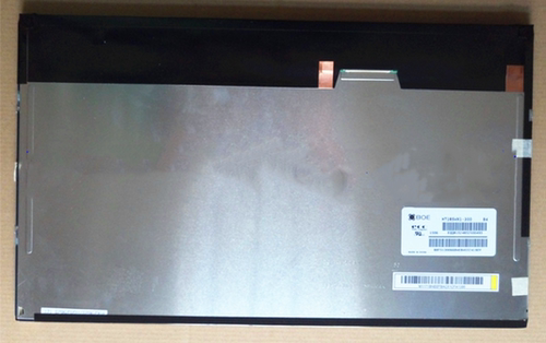 原装模组HM185WX1-300 HM185WX1-400 HM185WX3-300 HT185WX1-300