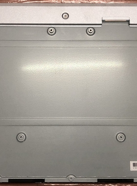 原装MV238QHM-N10 MV238QUM-N20 MV230FHM-N10 N20 LM238WF5-SSA1