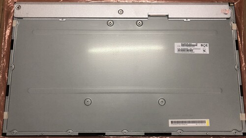 原装MV238QHM-N10 MV238QUM-N20 MV230FHM-N10 N20 LM238WF5-SSA1