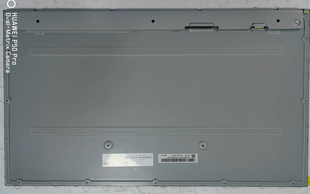 M238HAE00 M238HVN02.0 M238HHJ-K70 M238KCJ-L5B LC238LF1L01屏
