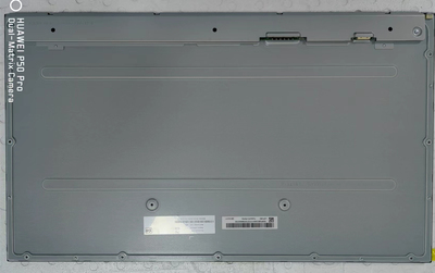 M238HAE00 M238HVN02.0 M238HHJ-K70 M238KCJ-L5B LC238LF1L01屏