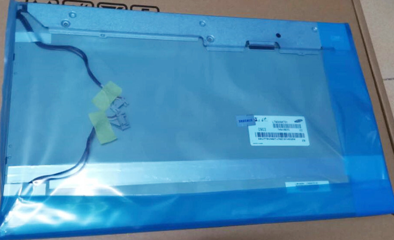 原装LTM200KT01 LTM200KT10 LTM200KT12 LTM200KT03