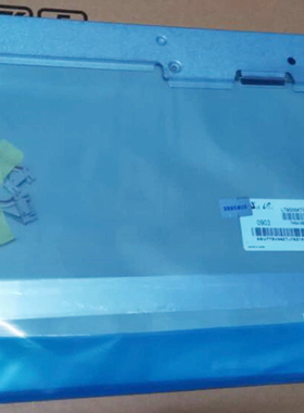 原装LTM200KT01 LTM200KT10 LTM200KT12 LTM200KT03