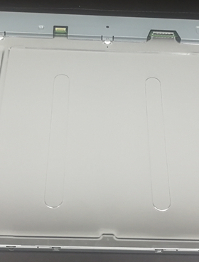 原装4K M315DVR01.5 M315DVR01.9  M315DJJ-K30 M315DJJ-K31 Q01