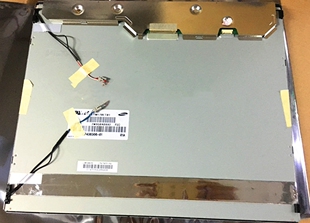 原装LTM170ET01 LTM170EU-L21 LTM170EU-L25 L35 LTM170E8-L02 03