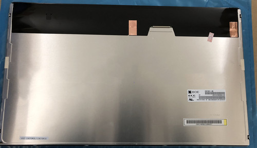 原装HR215WU1-120 HR215WU1-100 T215HVN01.0 T215HVN01.1液晶屏