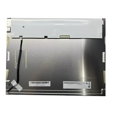 AU原装液晶G150XG01 V.1 G150XG03 V.1 V.4 M150XN07 V.1 V.2 V.9